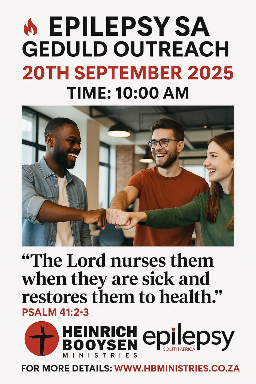 WhatsApp Image 2025-08-02 at 18.00.31_b9df202f